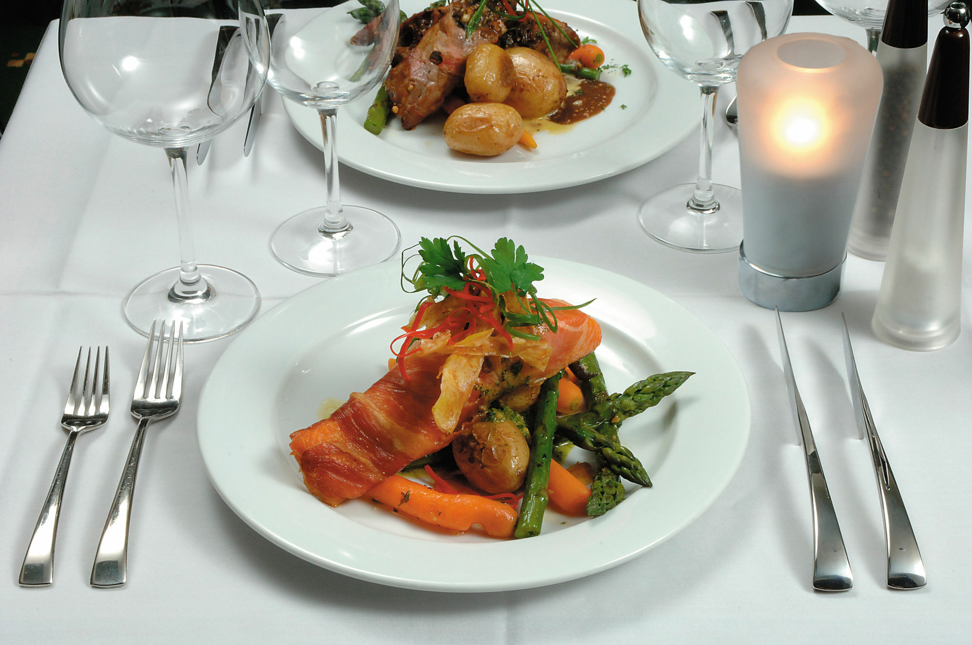 The Avenue Hotel Whanganui Buitenkant foto